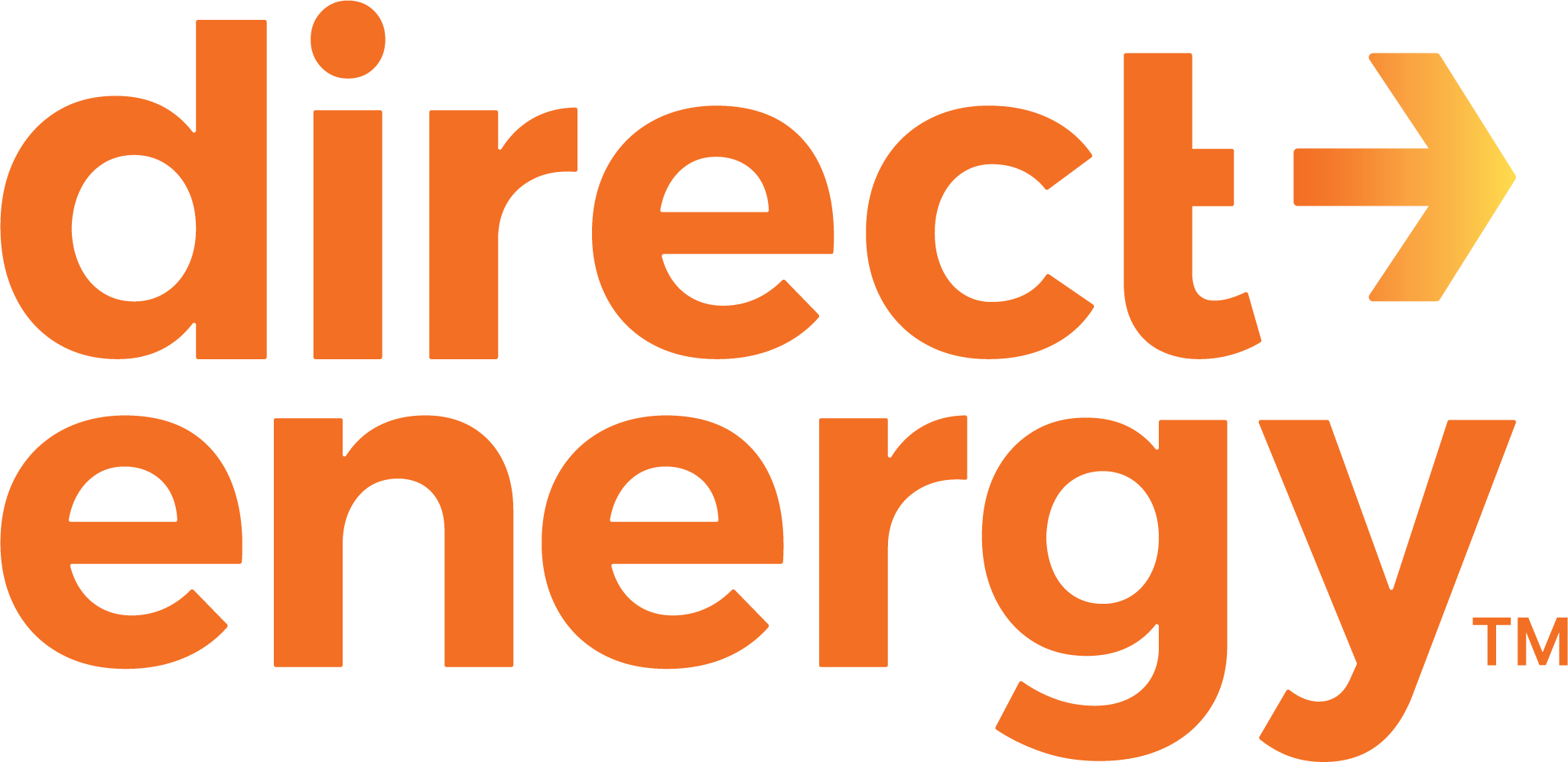 Direct logo
